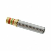 TE Connectivity Deutsch Connectors M39029/56-353